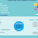 시화나래중학교 이미지