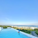 포에티스풀빌라 이미지