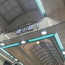 디저트마지 이미지