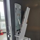 두레전자 이미지