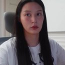 조민기획 이미지