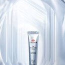 크림약국 이미지