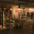 짐박스피트니스 철산점 이미지