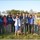 (주)샘물조경