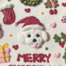 댕댕농부 이미지