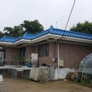 화성보일러 이미지