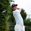 (주) 파주컨트리클럽 이미지