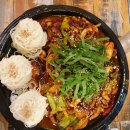 읍내맥주 이미지