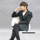 정민 이미지