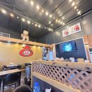 복돈중화반점 이미지