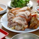 장충동뚱뚱이할머니족발보쌈 - 용산구 원효로41길 9 | 장충동뚱뚱이할머니족발보쌈