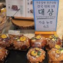 맘스브레드 - 전주시 덕진구 천마산로 73 | 전주 3대 빵집이라던 맘스브레드 본점 내돈내산 솔직후기