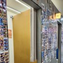 포토스트리트 웜앤쿨 시흥대야점 이미지