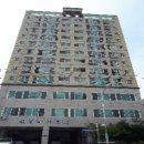 부산광역시 영도구 해양로 이미지