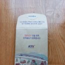 엔젤커피숍 이미지