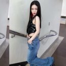 오늘의 미 이미지