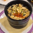 별의별초밥 | 광명역 초밥 맛집 찾으면 여기! 별의별초밥 후기