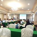 동해상업고등학교 이미지