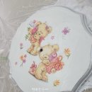 화성시아름장애인보호작업장 양감점 이미지