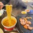 미트파티뷔페 이미지