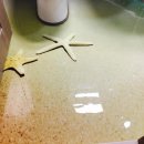 플로잉 이미지