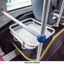 신한적재함 이미지