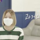 (유)처음으로 이미지