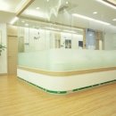 VIP산후조리원 네이버블로그