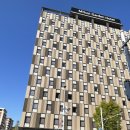 벌교소형관광호텔 | 후쿠오카 하카타 숙소, 미쓰이 가든 호텔 기온 내돈내산 솔직 후기(feat.대욕장&amp;조식 우오덴)