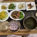조마루 석남점 앞 횡단보도 | 인천 서구 산후조리원 추천 :: 인천 뉴마더맘 산후조리원 내돈내산 리얼후기