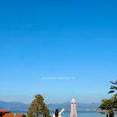 오션뷰하우스 | 여수 오션뷰 펜션 가성비 좋았던 뮤지컬하우스 1박 솔직 후기