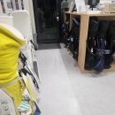 U.S골프아카데미 이미지