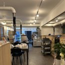 석우초등학교 | 동탄 센트럴파크 맛집 한식 [ 양푼이김치찌개&amp;삼겹살 ]