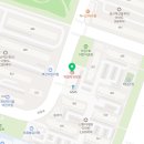 박철치과의원 네이버블로그