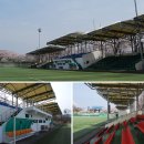 길상공설운동장 이미지