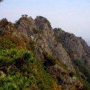구봉산 Daum카페