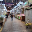 도계부부시장 이미지