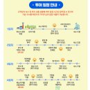 썬 정보통신 | 베트남 하노이 자유여행 사파 호텔 맛집투어