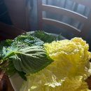 [군포역맛집] 쭈삼이네 생생후기