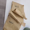구쁘다 카페베이커리 이미지