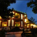 노을이아름다운펜션 이미지