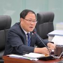 누림디자인 이미지