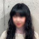 유키니언11호 대구동성로중앙점 이미지