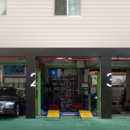 카페인카센터 이미지