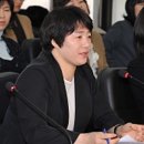 용인대 팀레전드 이미지