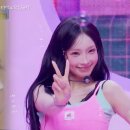 카라 X 리센느 - Pretty Girl 한번에 보기 이미지