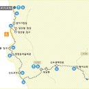 버스정류소_서귀포농협 이미지