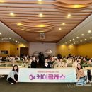 맘mom편하게