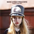 Manic Street Preachers - This Is The Day 이미지