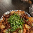 복판통닭 이미지